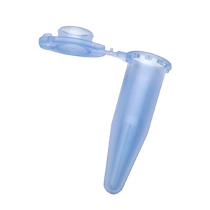 艾本德Eppendorf Safe-Lock Tubes, 1.5 mL, Eppendorf Quality?優(yōu)質(zhì)級(jí), 藍(lán)色, 1,000 個(gè)貨號(hào) 0030120175