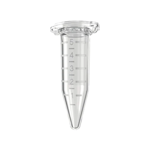 艾本德Eppendorf Tubes? 5.0 mL 帶鎖扣蓋，啟動(dòng)套裝, 5.0 mL, 400 個(gè)離心管（2 盒， 每盒 2 包ｘ100 個(gè)），2 個(gè)離心管架（可放置 12 個(gè)離心管），白色；8 