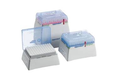 艾本德epT.I.P.S.? Reloads, Eppendorf Quality?優(yōu)質(zhì)級(jí), 20 – 300 μL